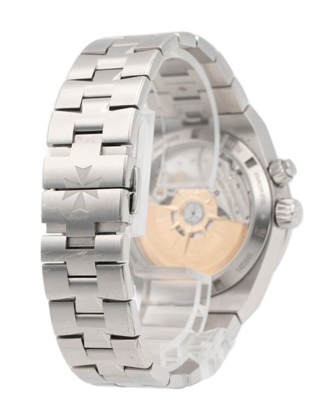 Vacheron Constantin Overseas 7900V/110A-B334